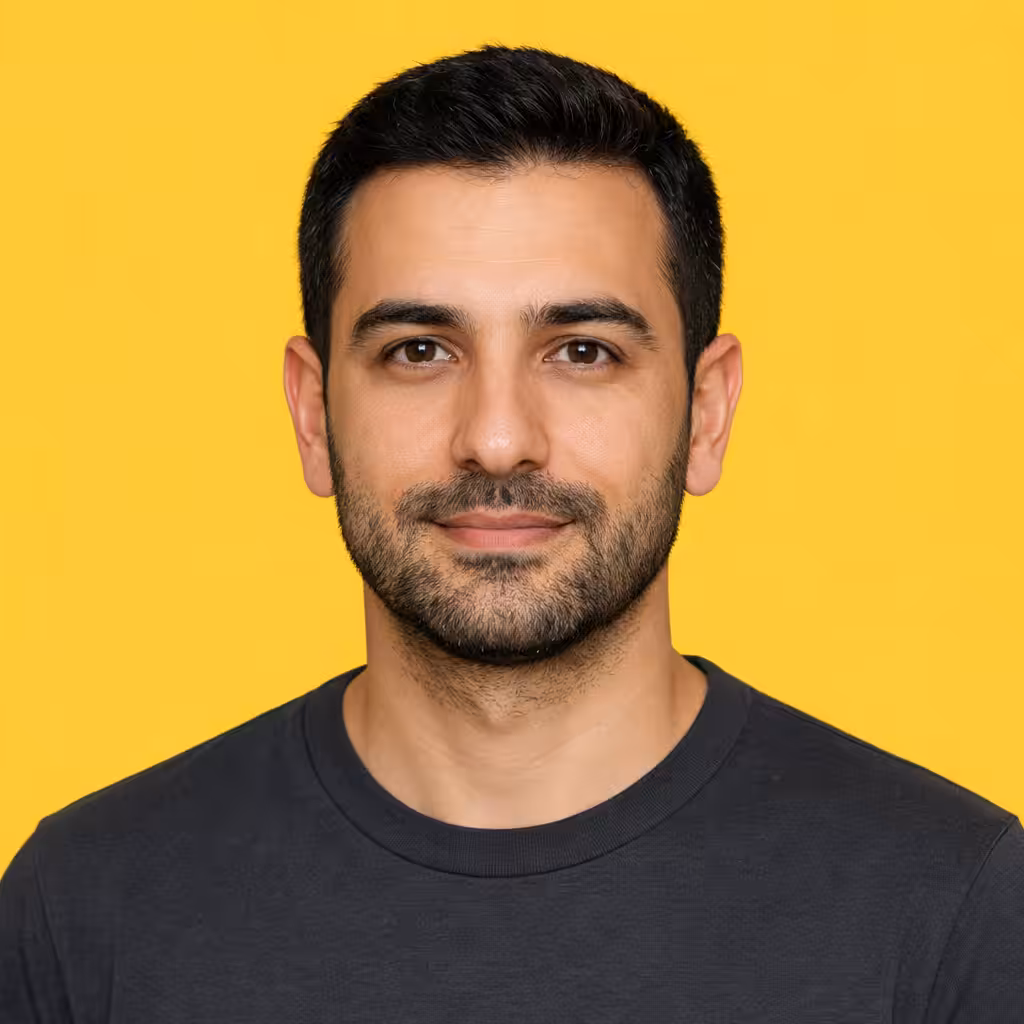 Yazan