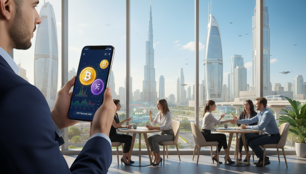 Buy Crypto Locally Buy Crypto Locally