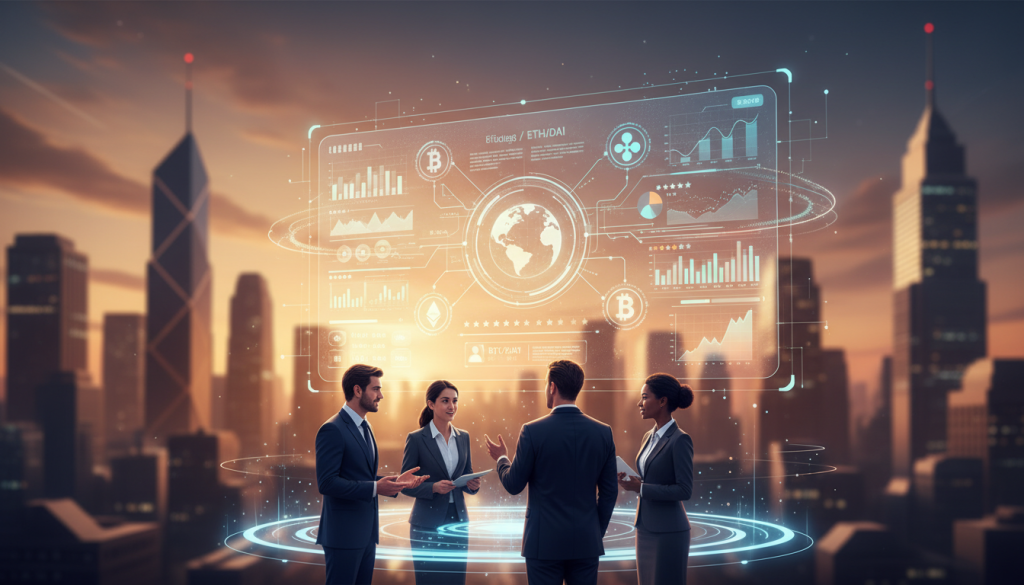 P2P Platforms P2P Platforms