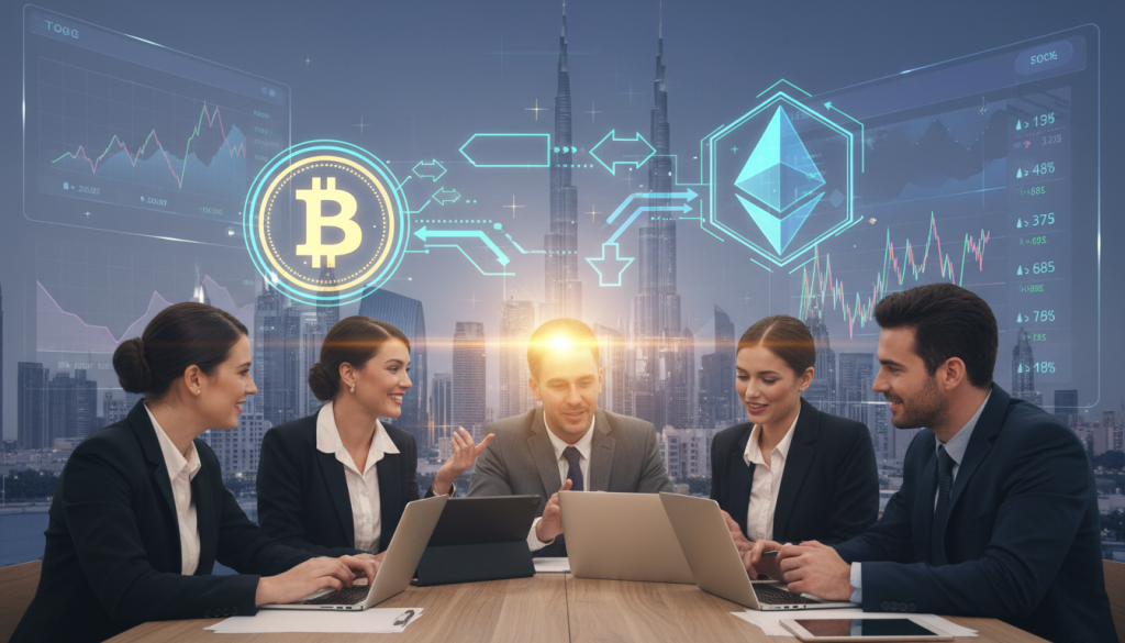 P2P Platforms P2P Platforms