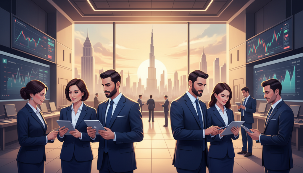 P2P Platforms Uae P2P Platforms Uae
