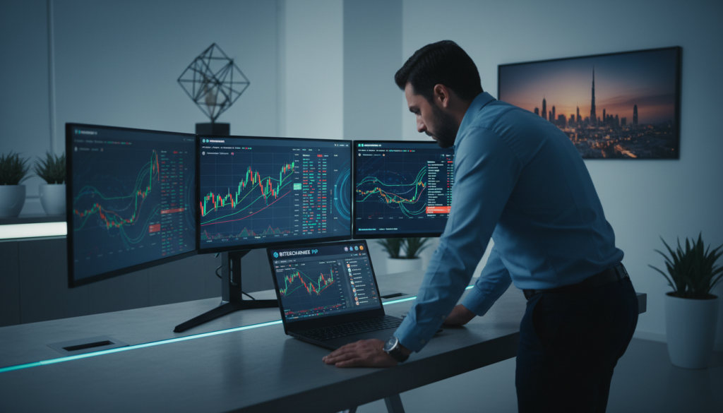 P2P Trading Uae P2P Trading Uae